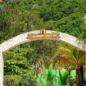 Meet your Posher, Joseph